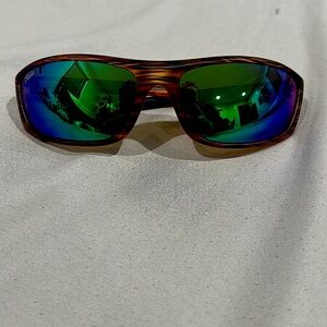 Hobie Cabo sunglasses. No scratches only worn once.